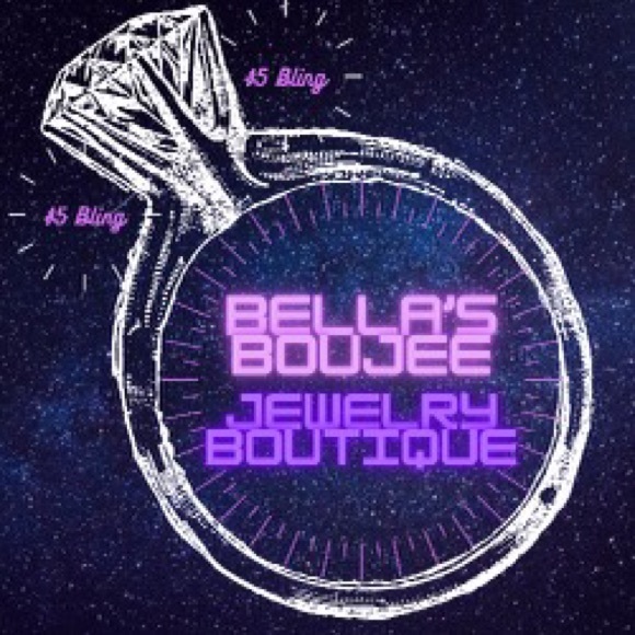 boujeejewelry